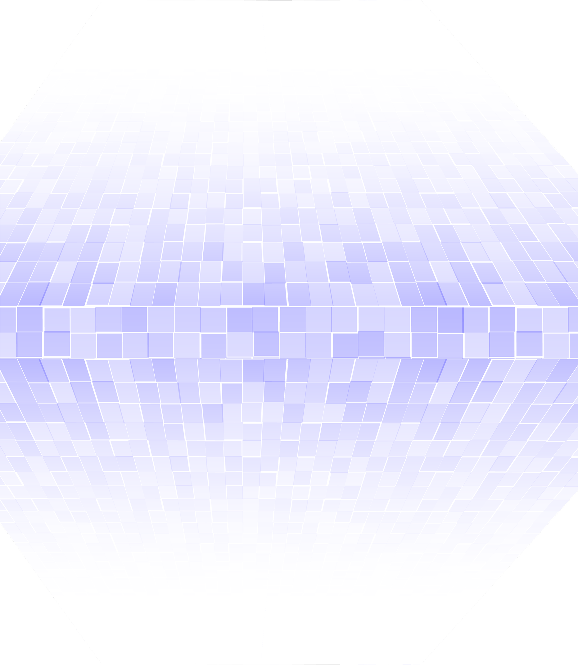 feature tile