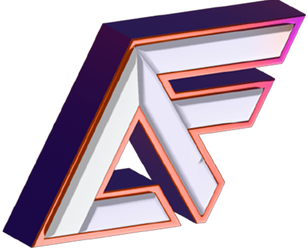footer logo