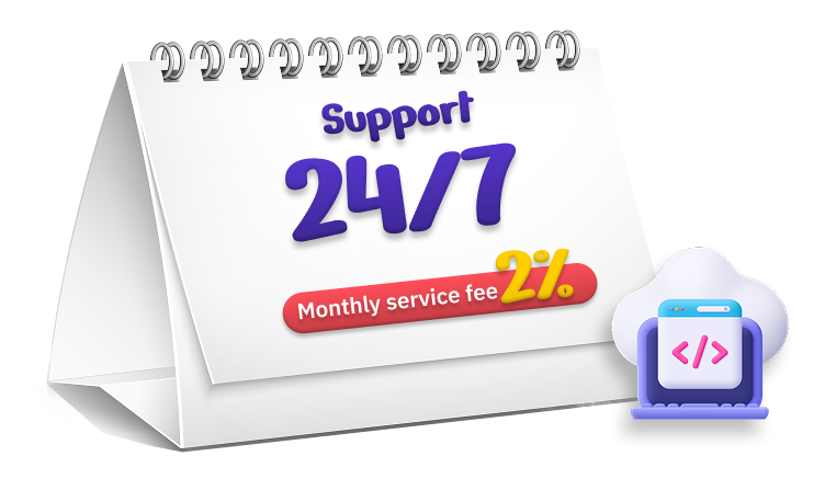fast pay service