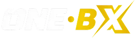 title