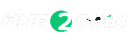 title