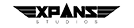 product 47