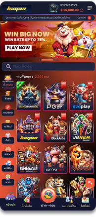 layout1-9